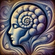 ノイのアイキャッチ